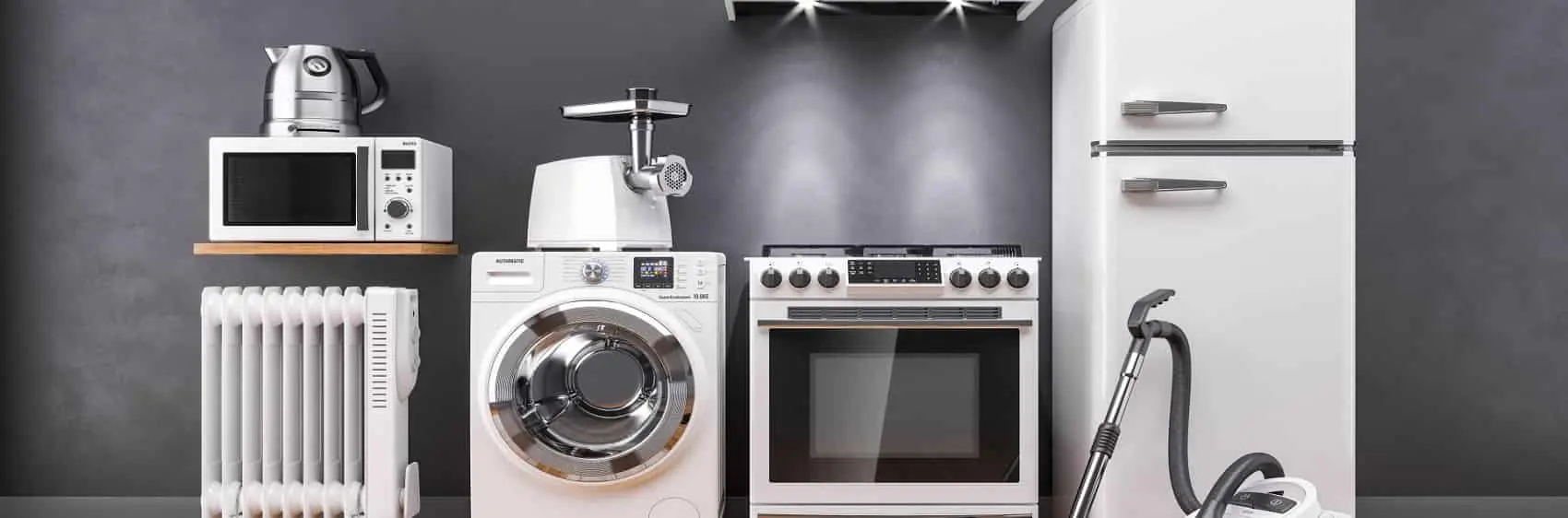 Pertek Gorenje Kombi Servisi